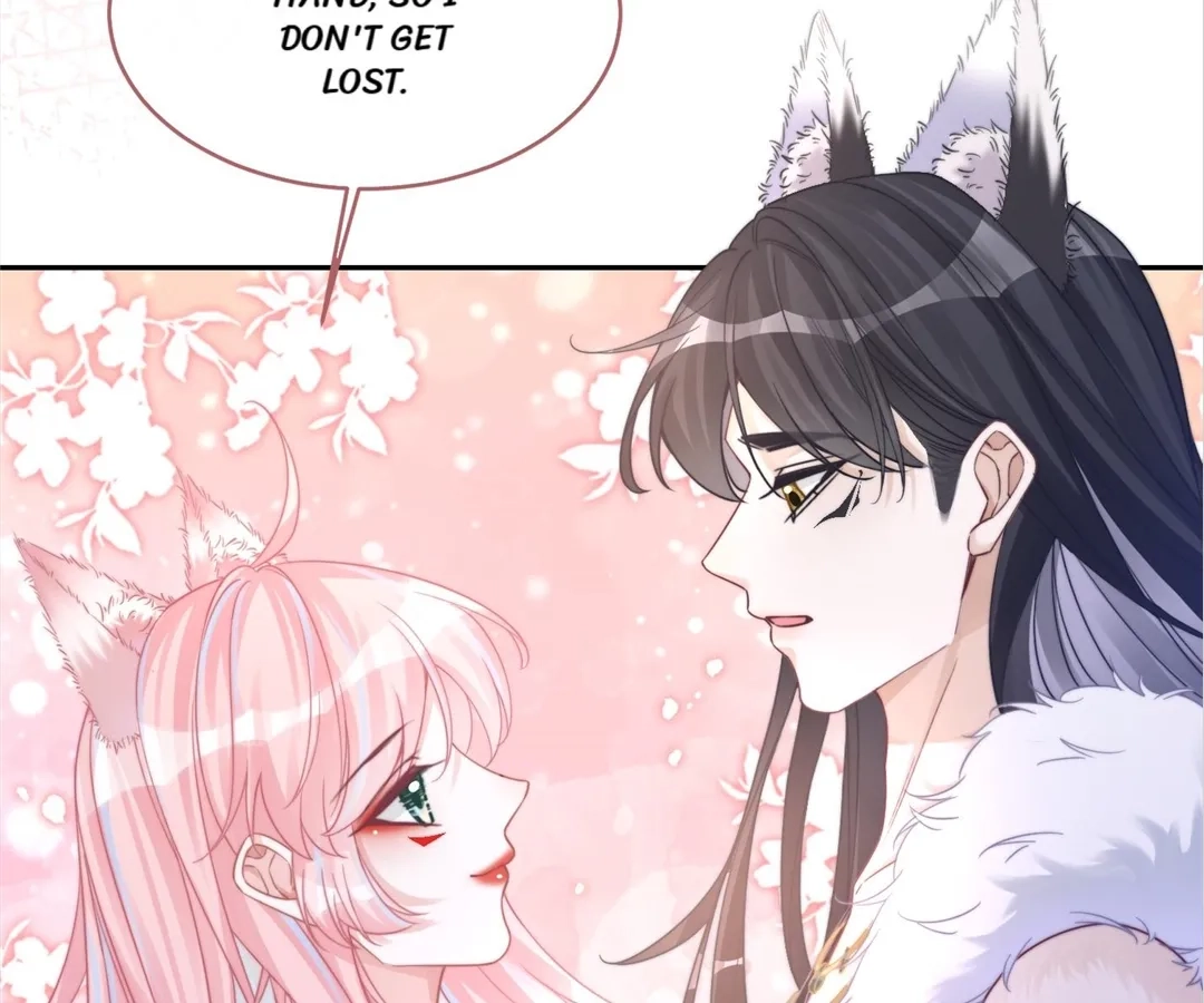 Revenge Queen Chapter 158 - page 102