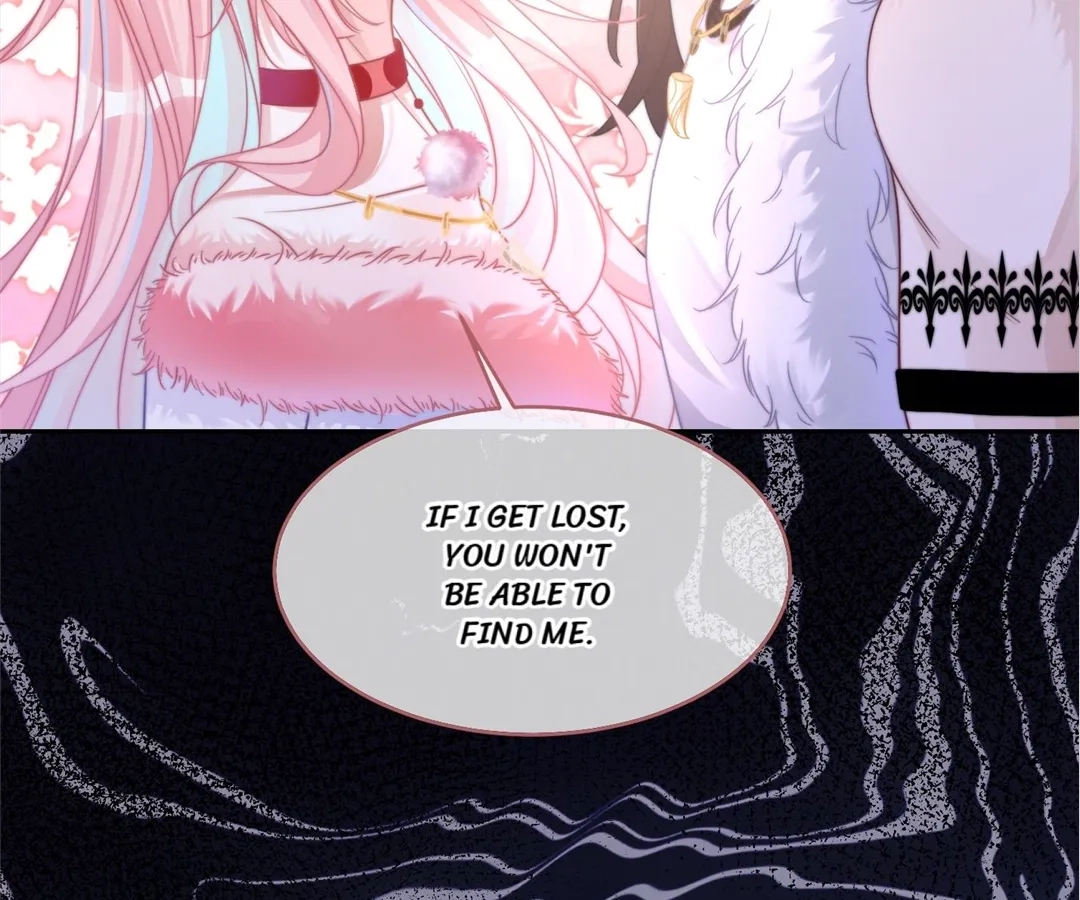 Revenge Queen Chapter 158 - page 103