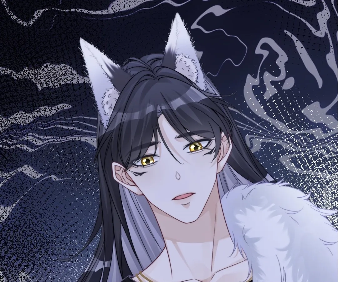 Revenge Queen Chapter 158 - page 104