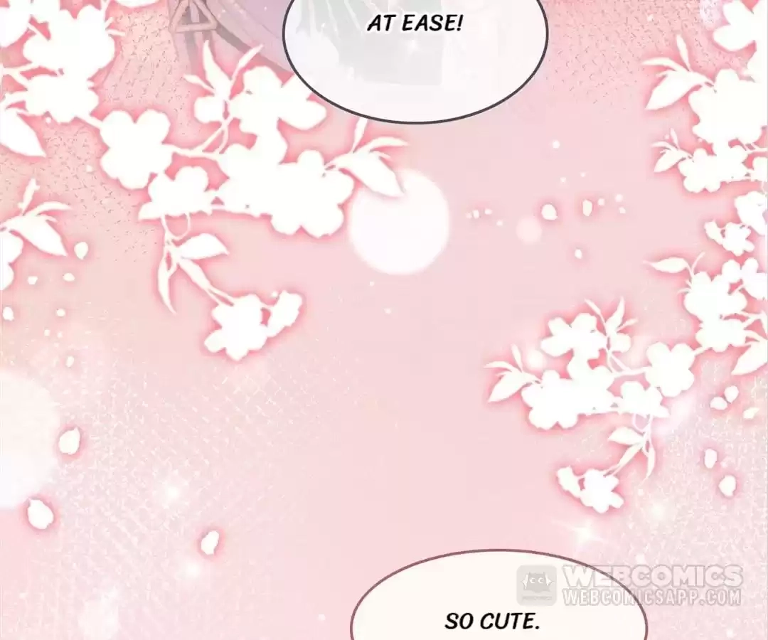 Revenge Queen Chapter 158 - page 11