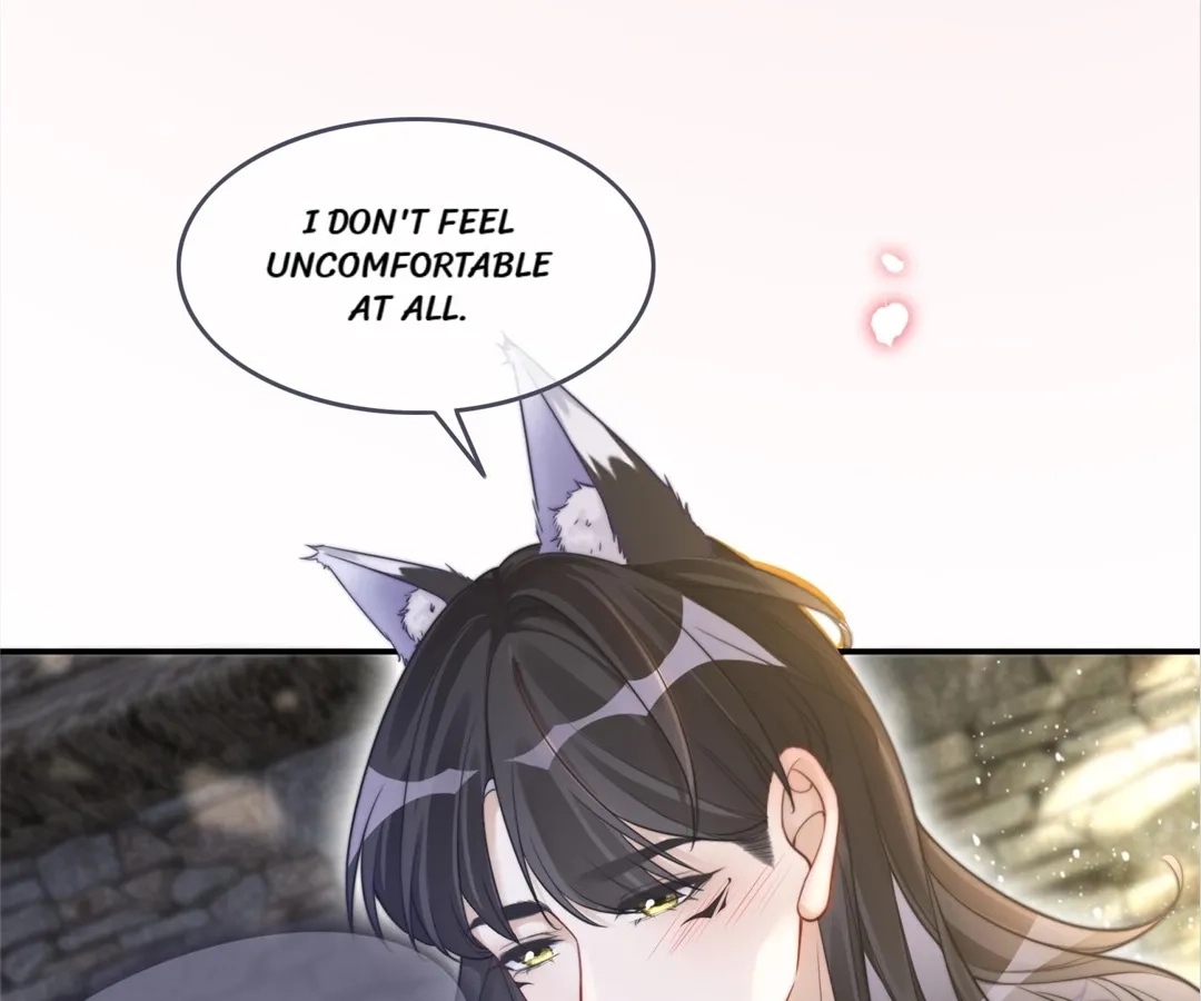 Revenge Queen Chapter 158 - page 14