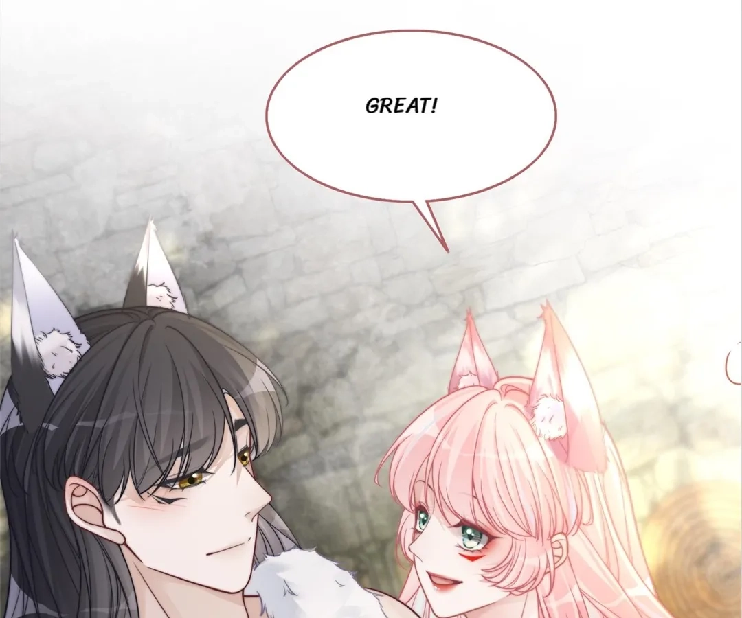 Revenge Queen Chapter 158 - page 21