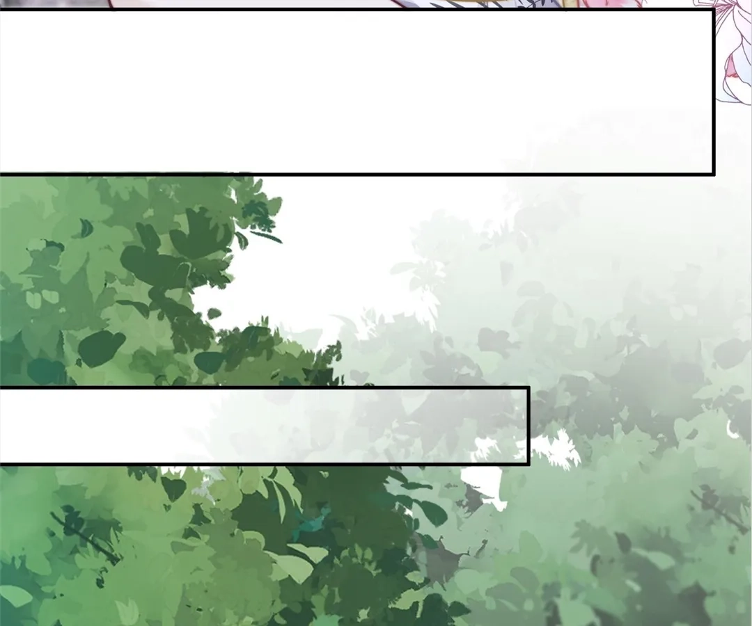 Revenge Queen Chapter 158 - page 23