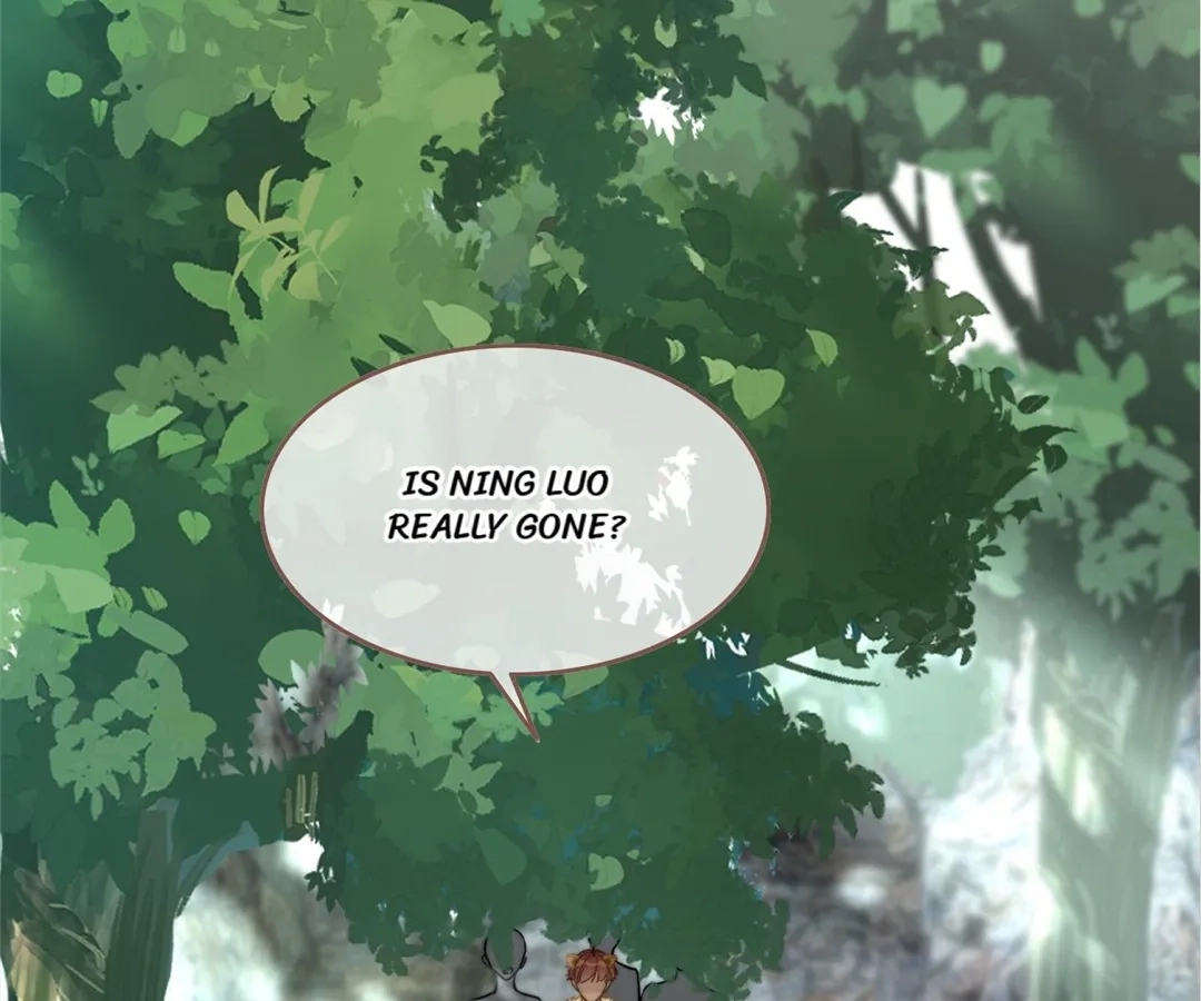 Revenge Queen Chapter 158 - page 24