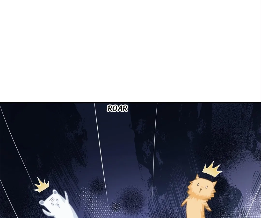 Revenge Queen Chapter 158 - page 32
