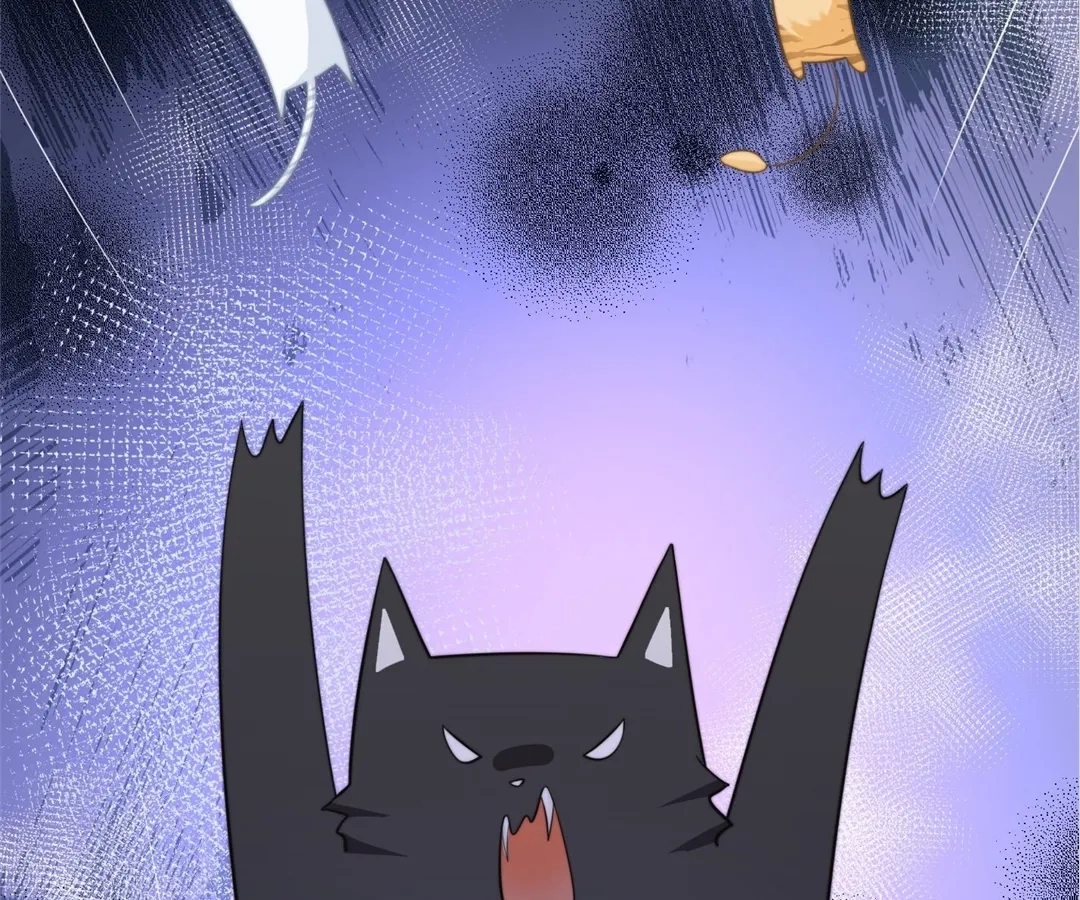 Revenge Queen Chapter 158 - page 33