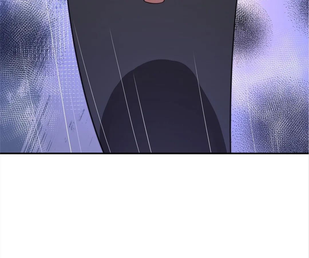 Revenge Queen Chapter 158 - page 34