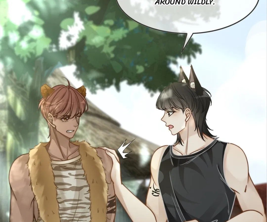 Revenge Queen Chapter 158 - page 41