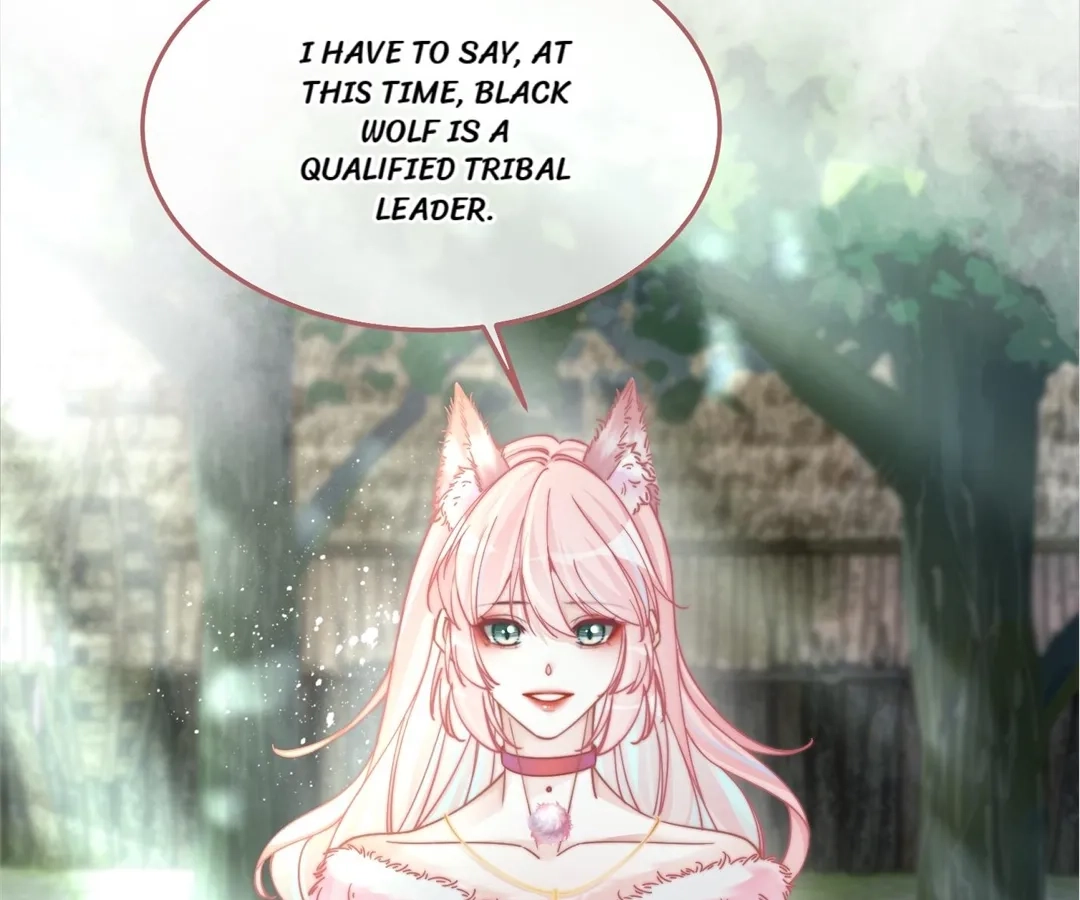 Revenge Queen Chapter 158 - page 44