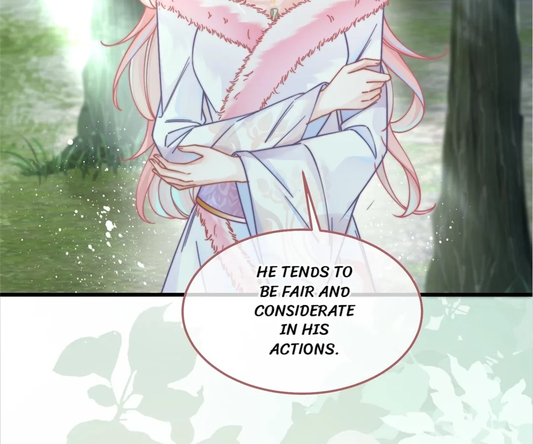 Revenge Queen Chapter 158 - page 45