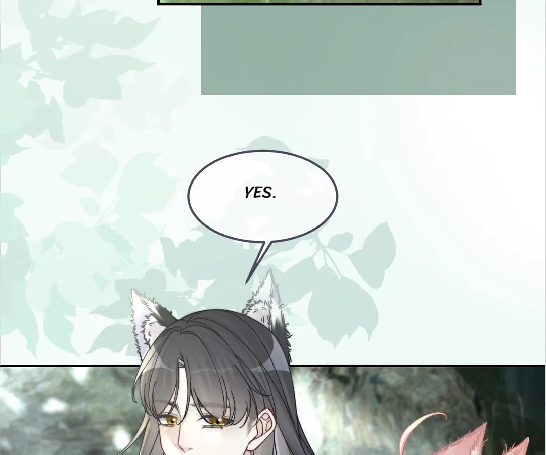 Revenge Queen Chapter 158 - page 48