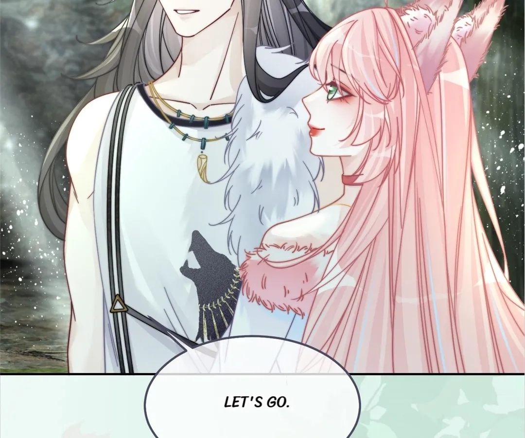 Revenge Queen Chapter 158 - page 49
