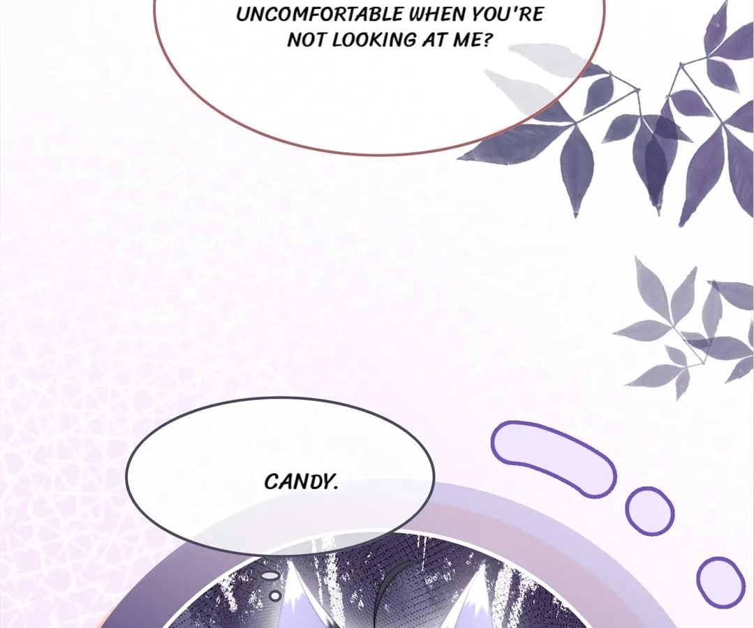 Revenge Queen Chapter 158 - page 5