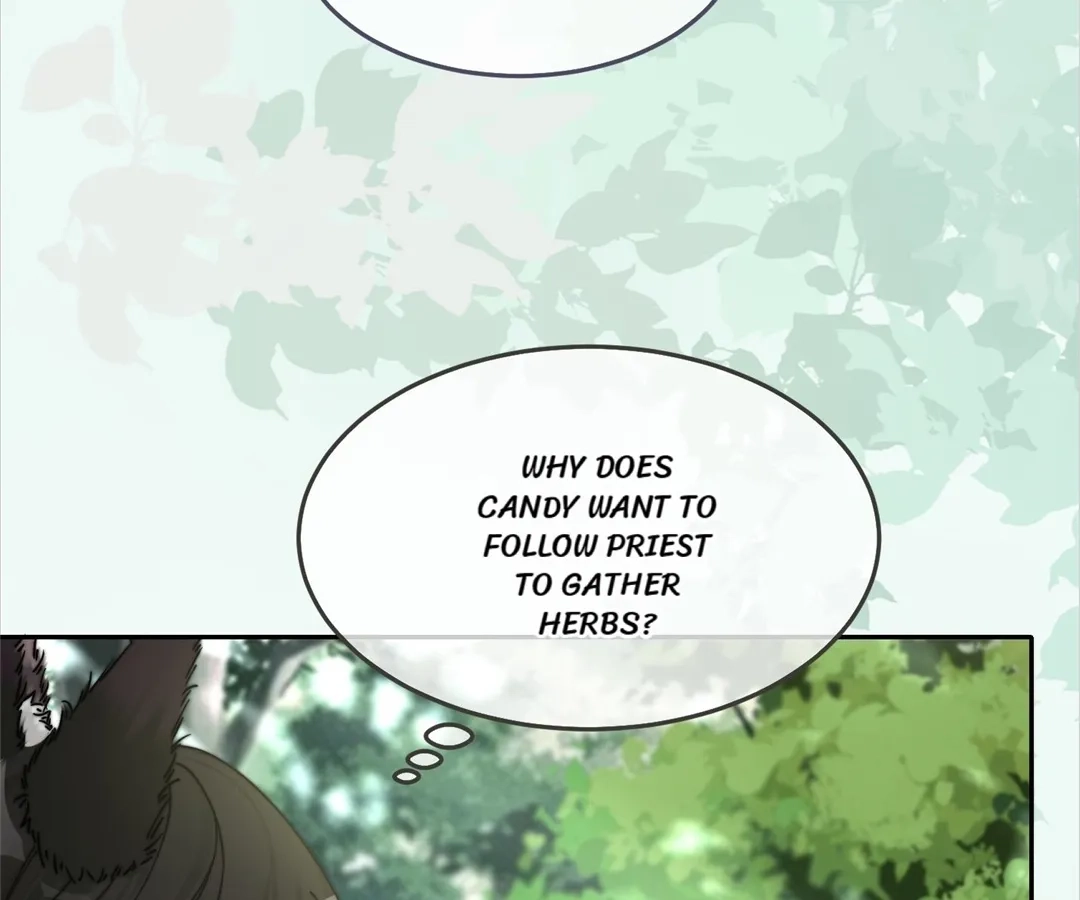 Revenge Queen Chapter 158 - page 50