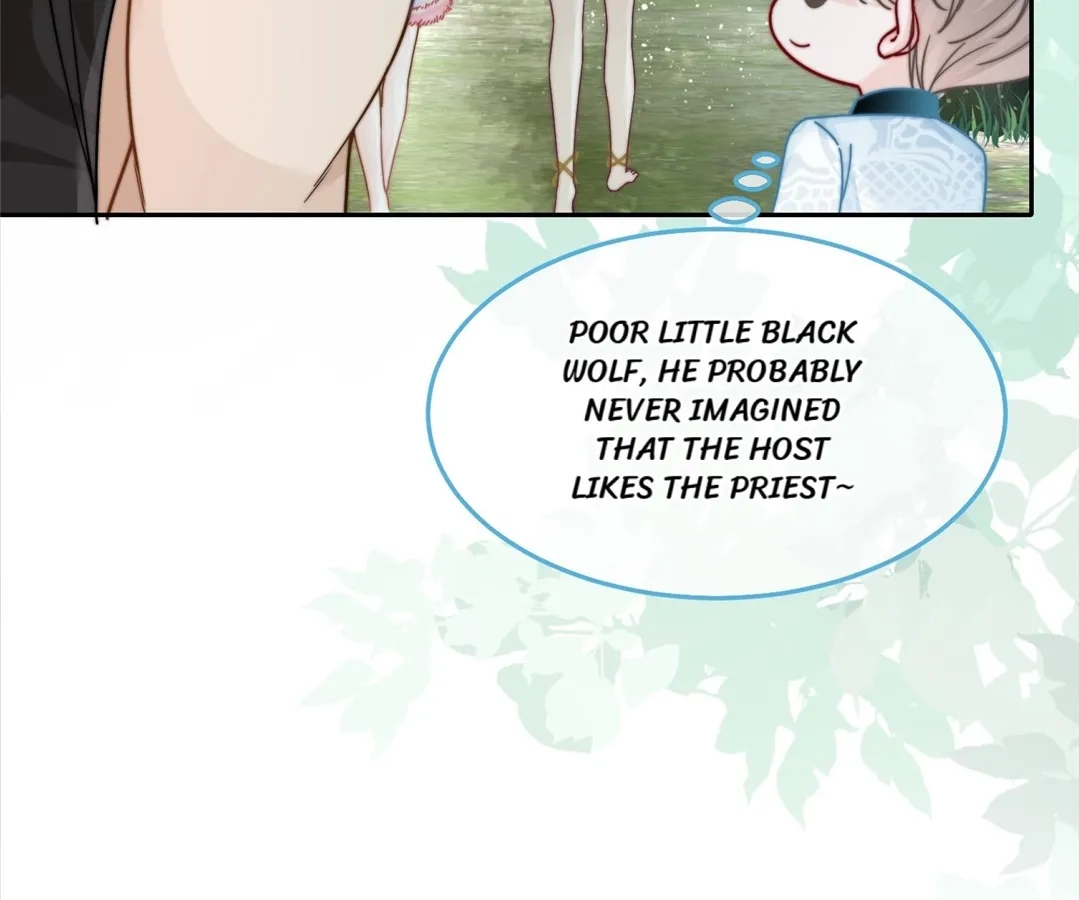Revenge Queen Chapter 158 - page 52