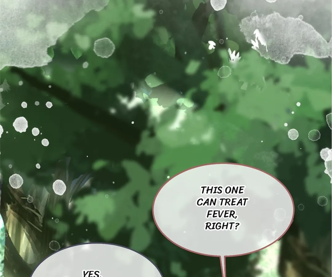 Revenge Queen Chapter 158 - page 54