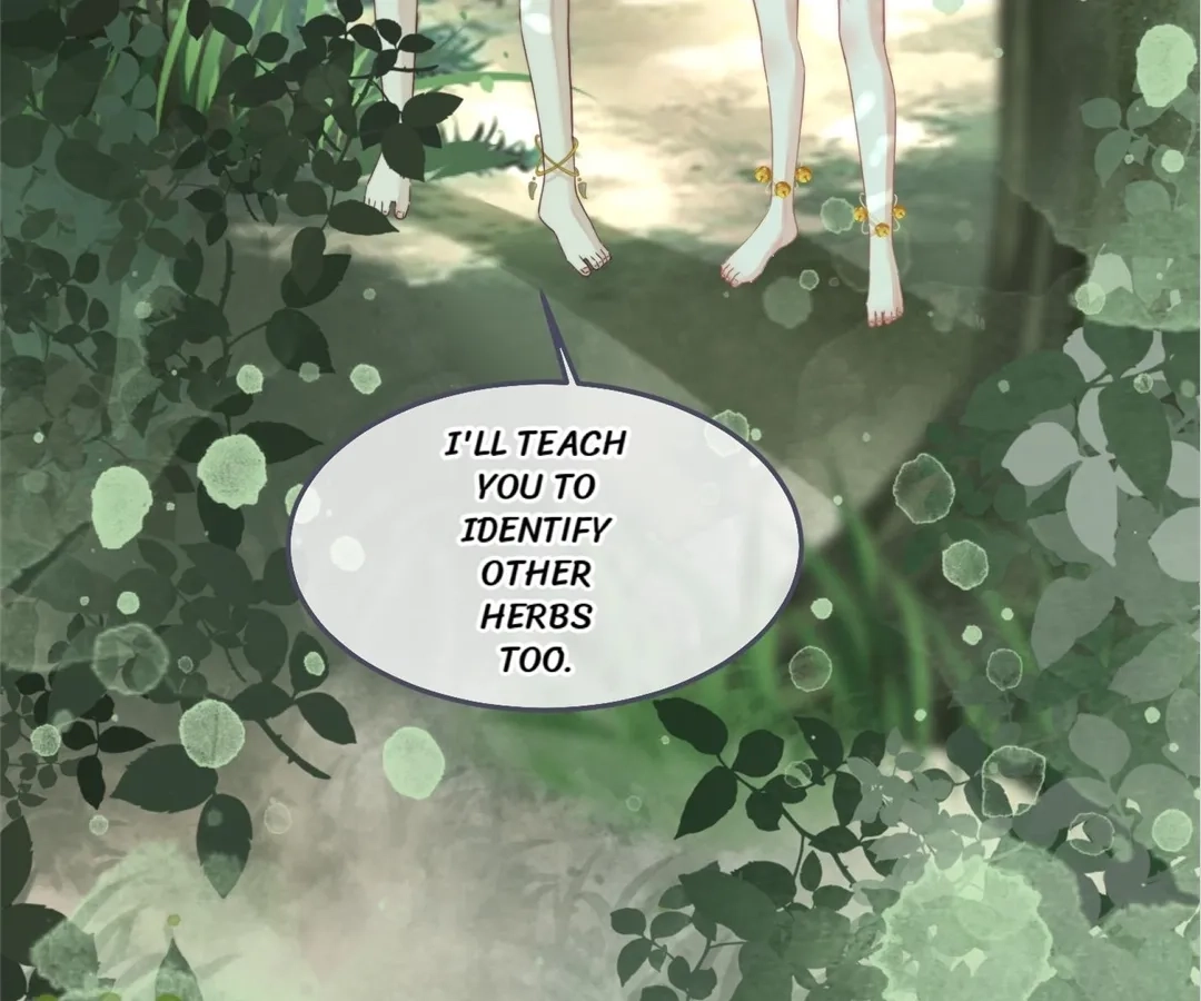 Revenge Queen Chapter 158 - page 56