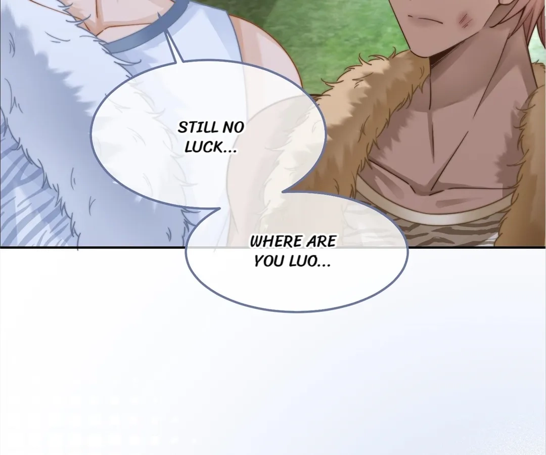 Revenge Queen Chapter 158 - page 63