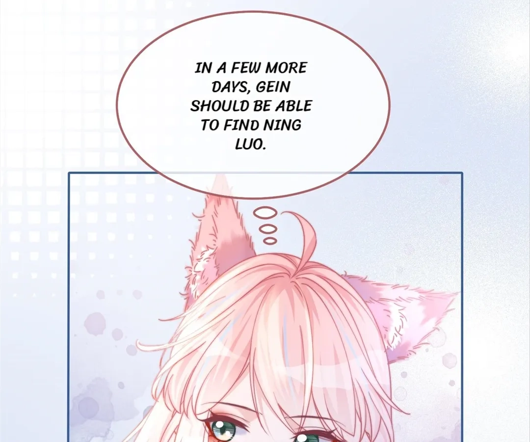 Revenge Queen Chapter 158 - page 64