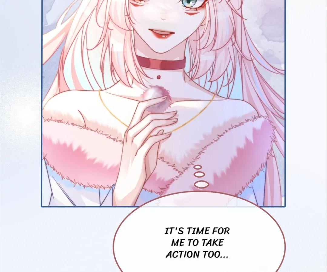 Revenge Queen Chapter 158 - page 65