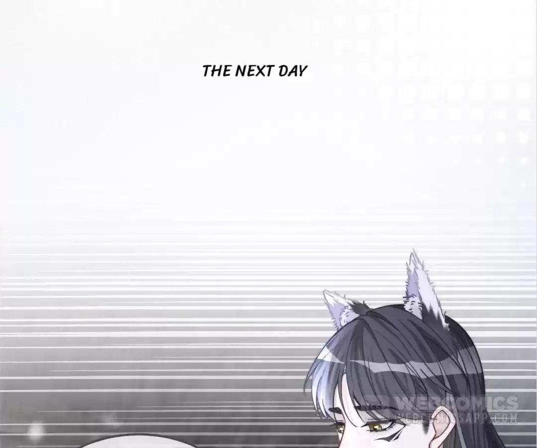 Revenge Queen Chapter 158 - page 67