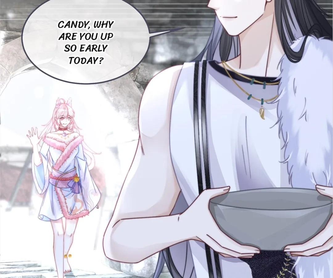 Revenge Queen Chapter 158 - page 68