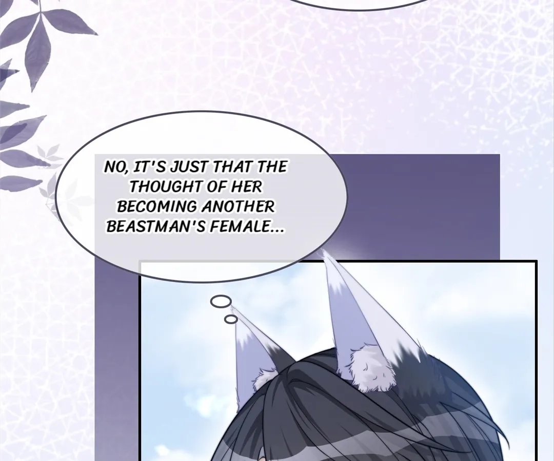 Revenge Queen Chapter 158 - page 7