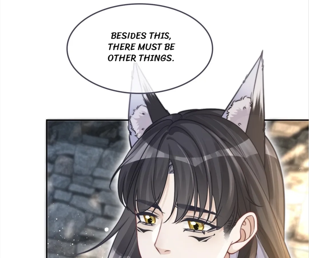 Revenge Queen Chapter 158 - page 72