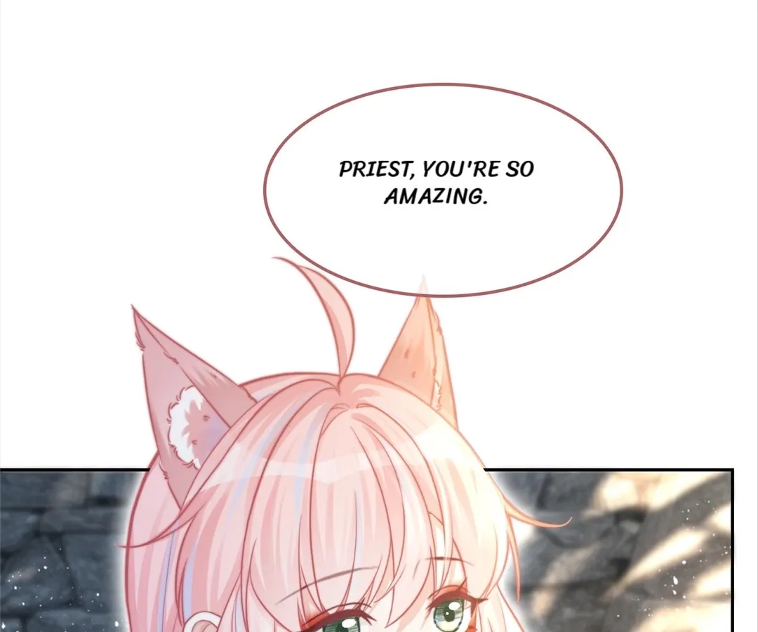 Revenge Queen Chapter 158 - page 74