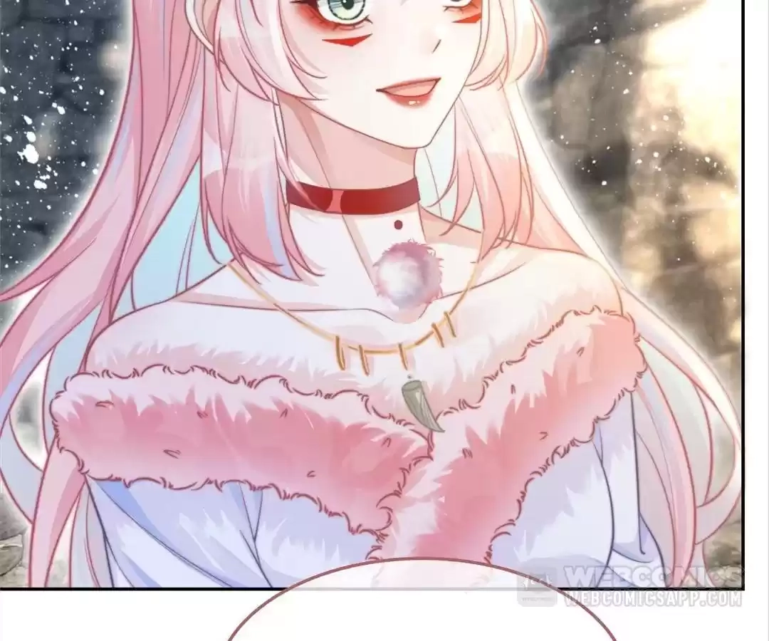 Revenge Queen Chapter 158 - page 75