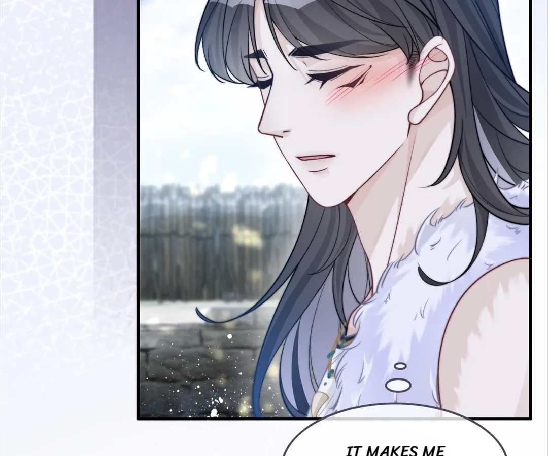 Revenge Queen Chapter 158 - page 8