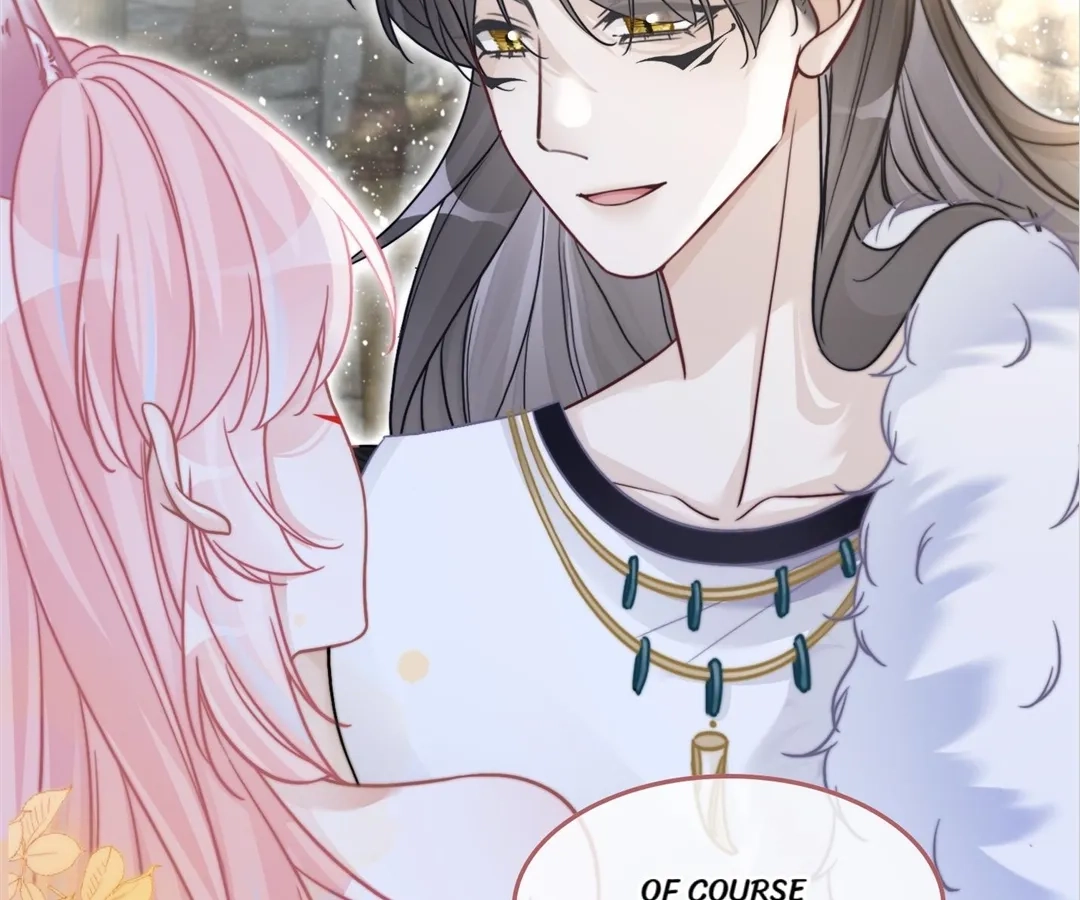 Revenge Queen Chapter 158 - page 81