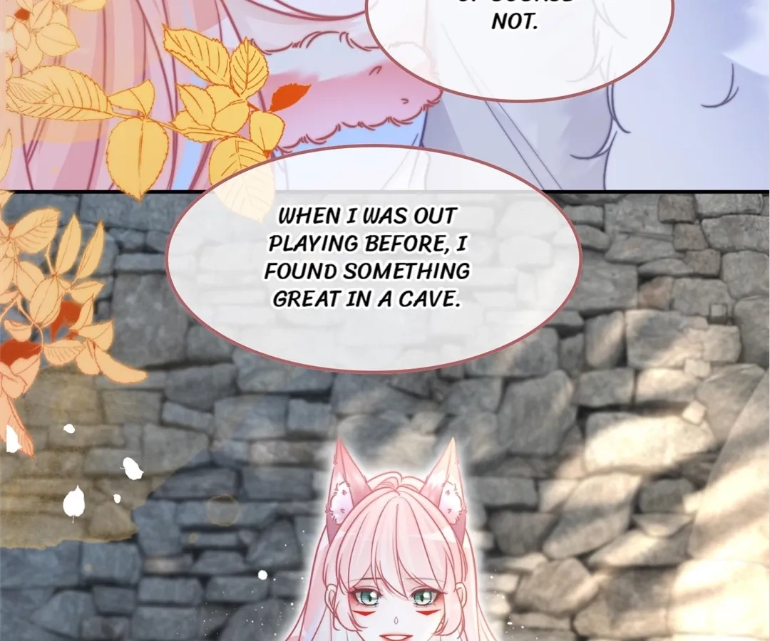 Revenge Queen Chapter 158 - page 82