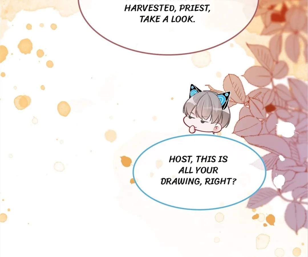 Revenge Queen Chapter 158 - page 84