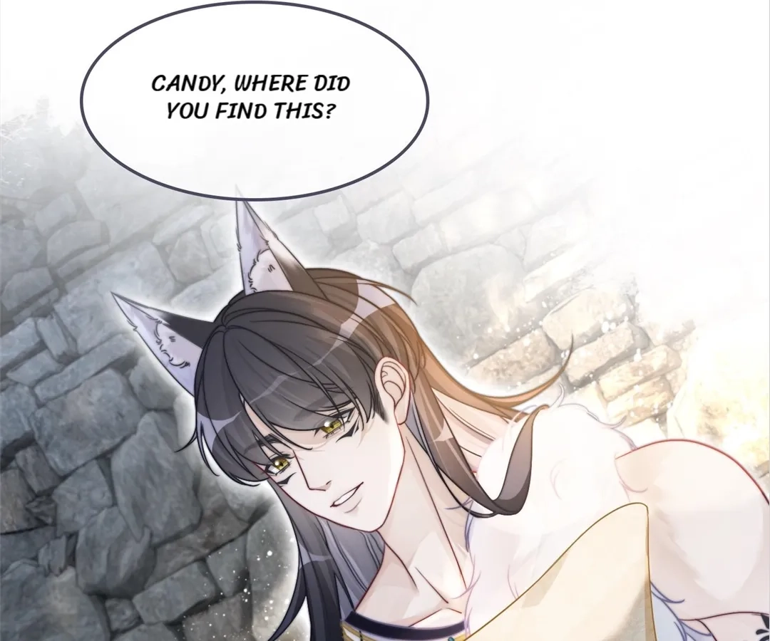 Revenge Queen Chapter 158 - page 87