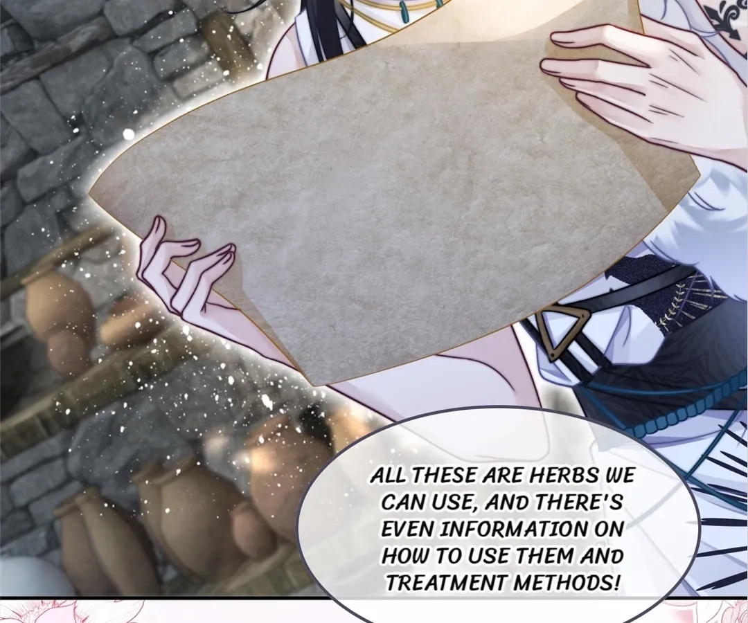 Revenge Queen Chapter 158 - page 88