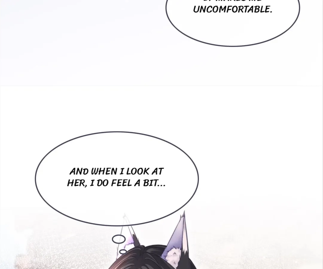 Revenge Queen Chapter 158 - page 9
