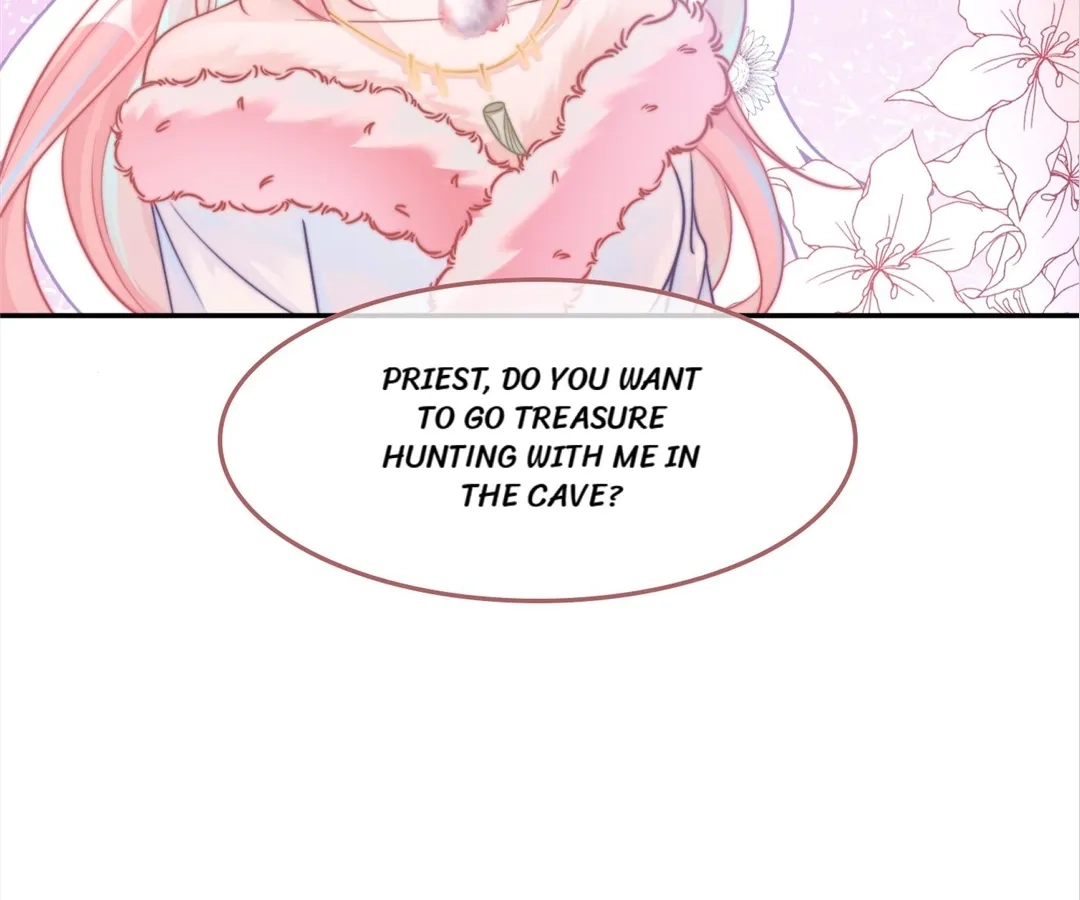 Revenge Queen Chapter 158 - page 90