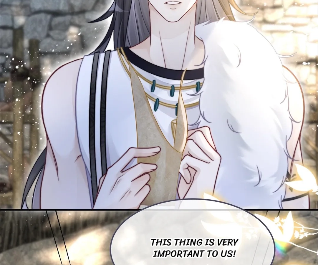 Revenge Queen Chapter 158 - page 92
