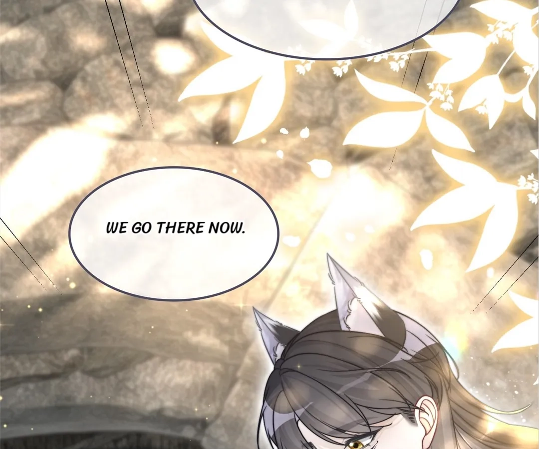 Revenge Queen Chapter 158 - page 93