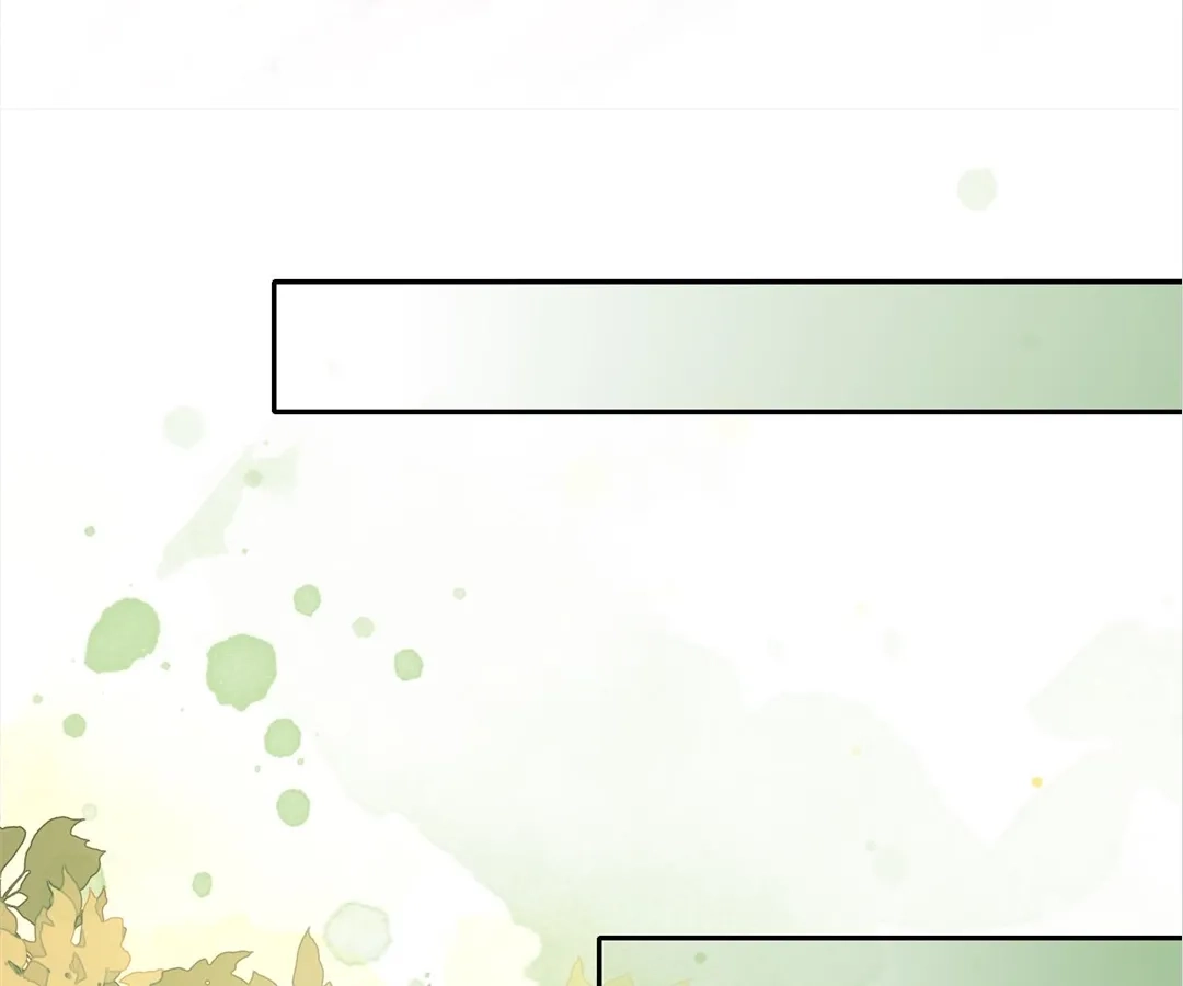 Revenge Queen Chapter 158 - page 96