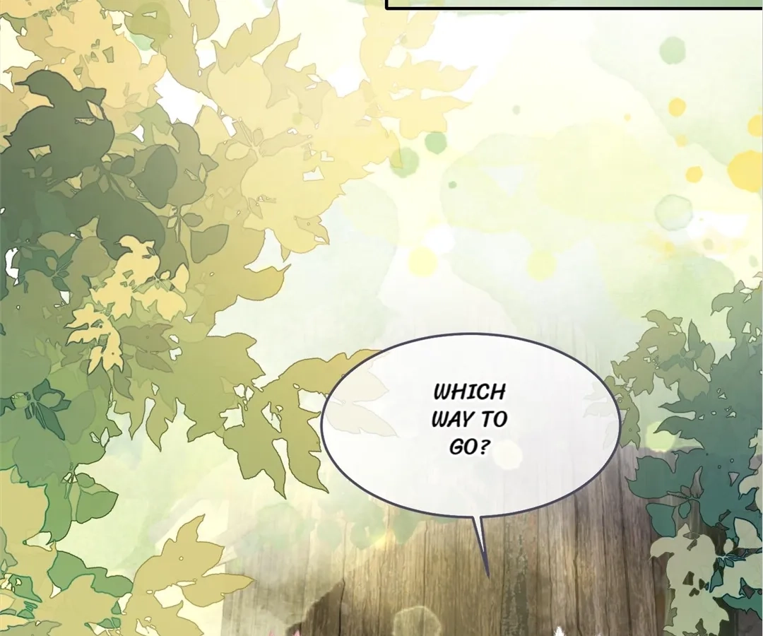 Revenge Queen Chapter 158 - page 97