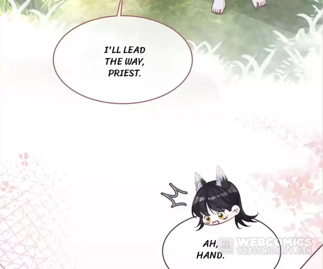 Revenge Queen Chapter 158 - page 99