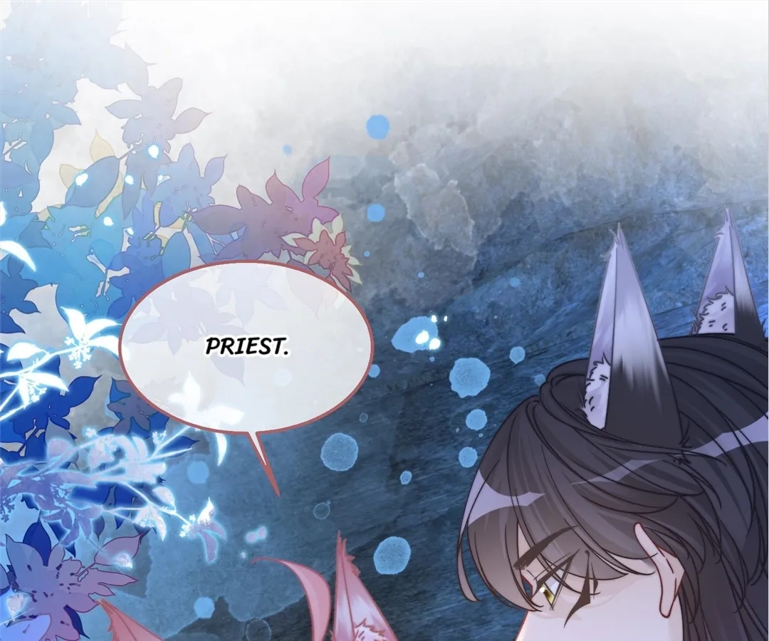 Revenge Queen Chapter 162 - page 1