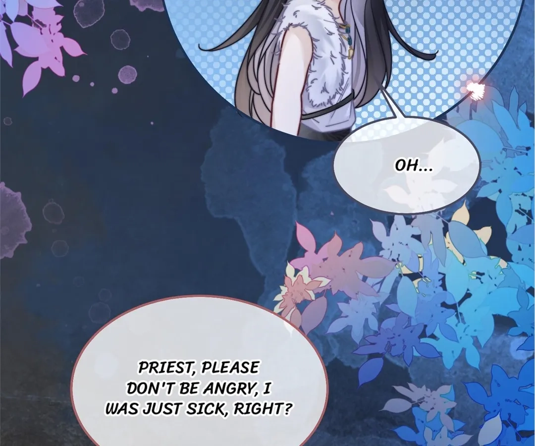 Revenge Queen Chapter 162 - page 15