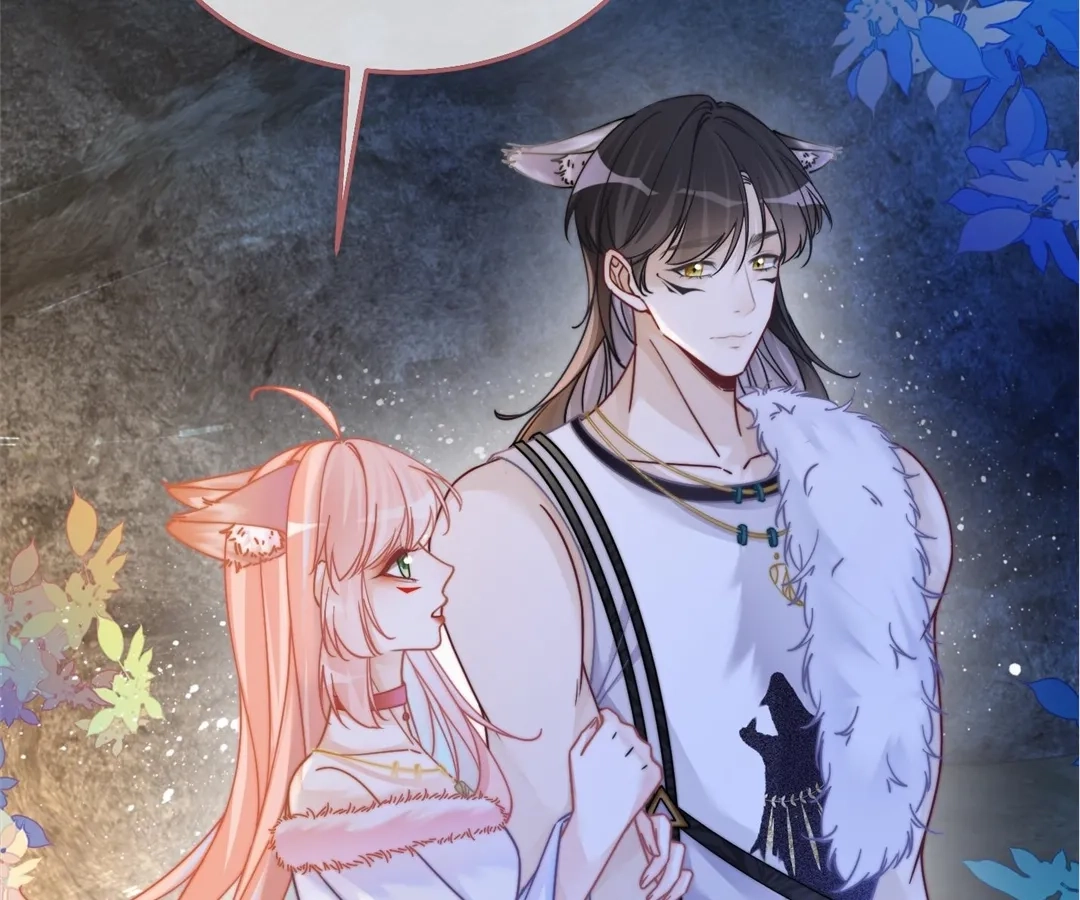 Revenge Queen Chapter 162 - page 16
