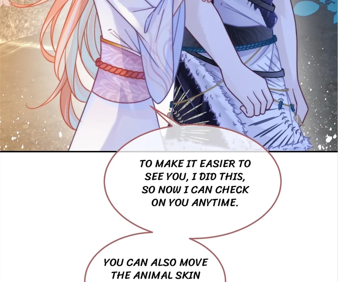 Revenge Queen Chapter 162 - page 17