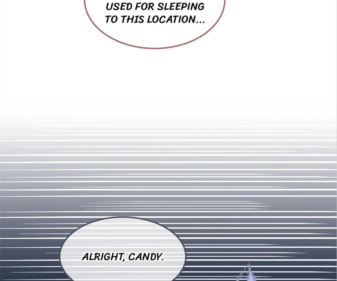 Revenge Queen Chapter 162 - page 18