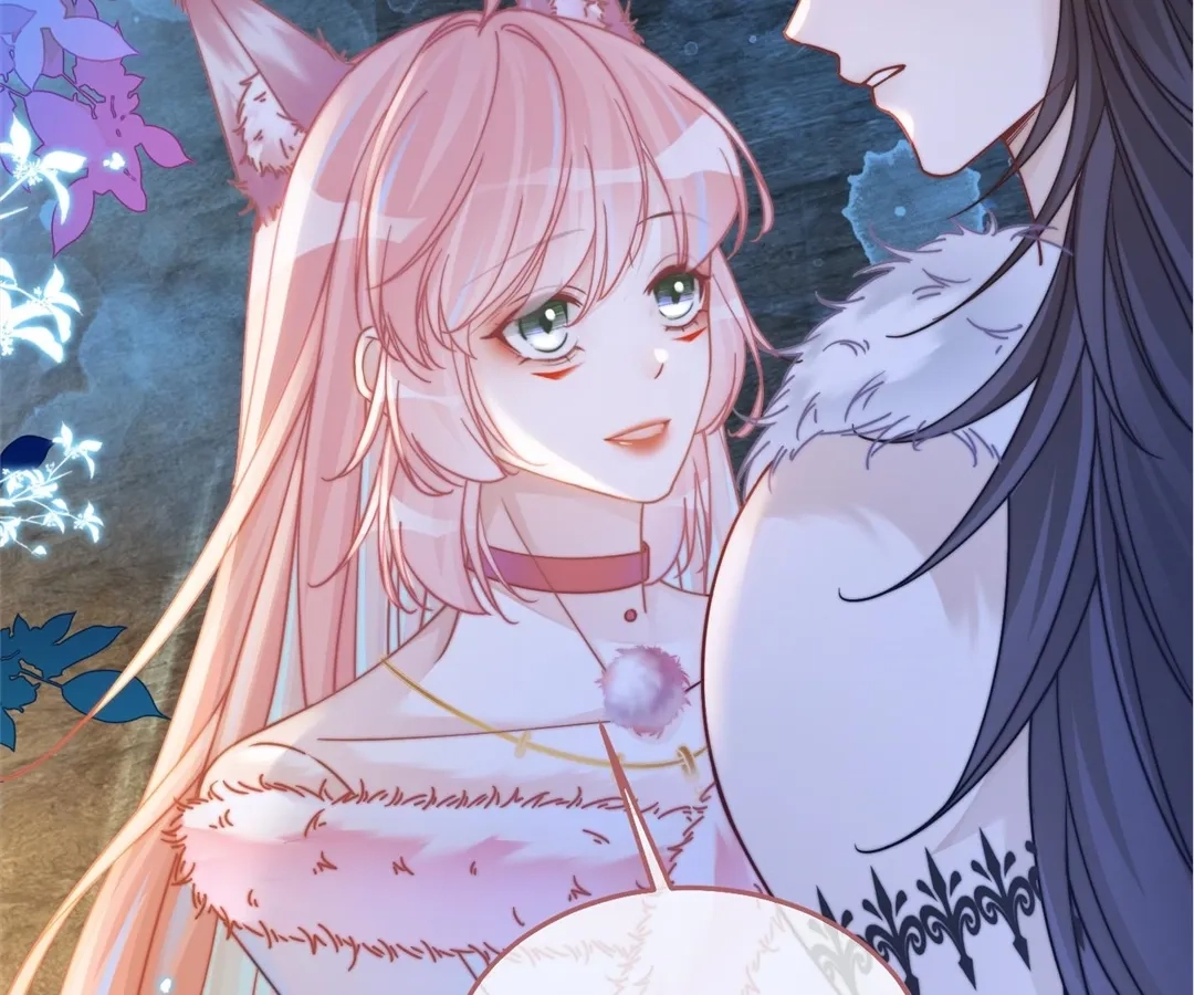 Revenge Queen Chapter 162 - page 2