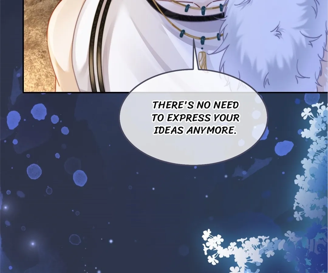 Revenge Queen Chapter 162 - page 20